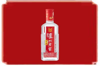 东莞市烟酒回收泸州老窖酒.jpg