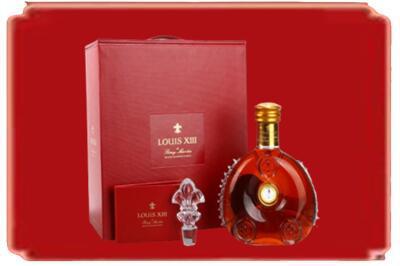 东莞市烟酒回收路易十三礼盒.jpg